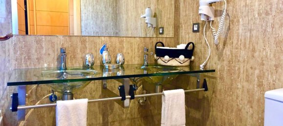 2 bedrooms Apartment in Estepona, Spain No. 110497 7