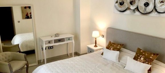 2 bedrooms Apartment in Estepona, Spain No. 110497 6