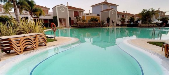 2 bedrooms Apartment in Estepona, Spain No. 110497 12