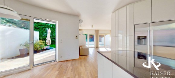 4 rooms Townhouse in Hietzing, Austria No. 231573 2