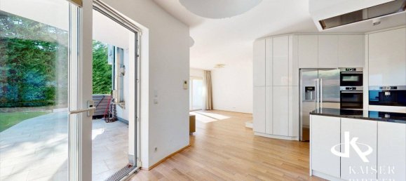 4 rooms Townhouse in Hietzing, Austria No. 231573 4