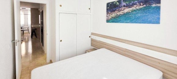 Apartamento T1 em La Mata, Spain N.º 370098 14