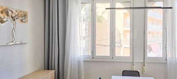 Apartamento T1 em La Mata, Spain N.º 370098 12