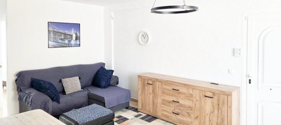 Apartamento T1 em La Mata, Spain N.º 370098 6