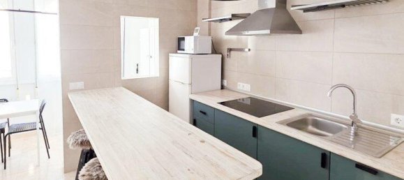 Apartamento T1 em La Mata, Spain N.º 370098 5