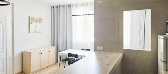 Apartamento T1 em La Mata, Spain N.º 370098 7