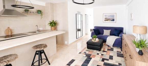 Apartamento T1 em La Mata, Spain N.º 370098 4