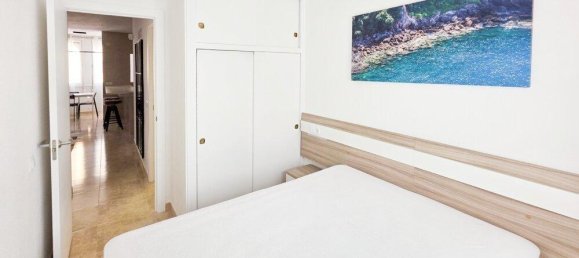 Apartamento T1 em La Mata, Spain N.º 370098 18