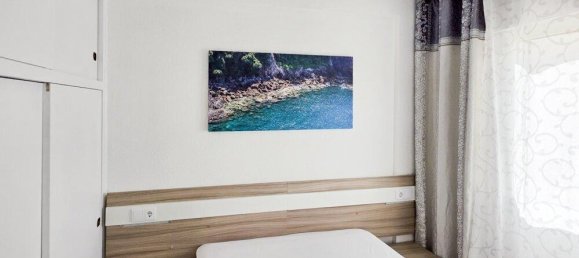 Apartamento T1 em La Mata, Spain N.º 370098 16