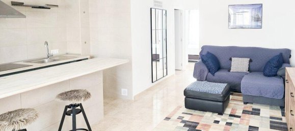 Apartamento T1 em La Mata, Spain N.º 370098 2