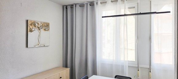 Apartamento T1 em La Mata, Spain N.º 370098 10