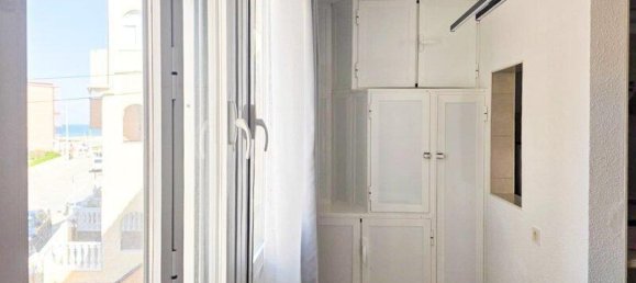 Apartamento T1 em La Mata, Spain N.º 370098 11