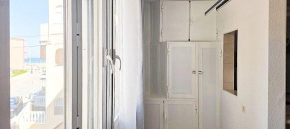 Apartamento T1 em La Mata, Spain N.º 370098 15