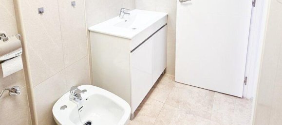Apartamento T1 em La Mata, Spain N.º 370098 19