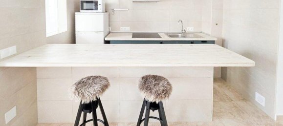 Apartamento T1 em La Mata, Spain N.º 370098 3