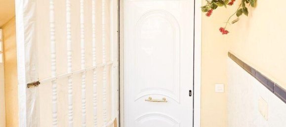 Apartamento T1 em La Mata, Spain N.º 370098 20