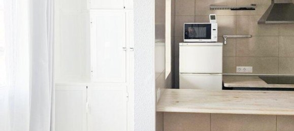 Apartamento T1 em La Mata, Spain N.º 370098 9