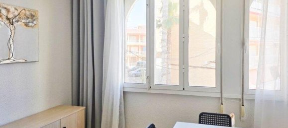 Apartamento T1 em La Mata, Spain N.º 370098 13