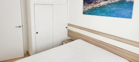 Apartamento T1 em La Mata, Spain N.º 370098 17