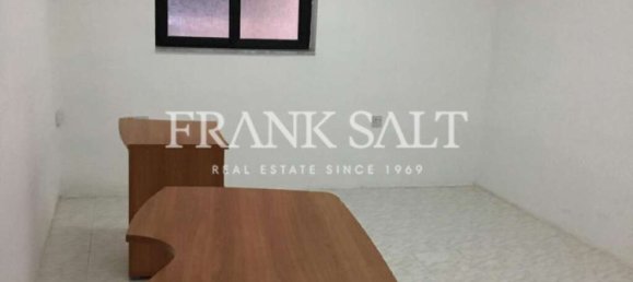  مكتب في Sliema, Malta 100متر مربع رقم 12184 6