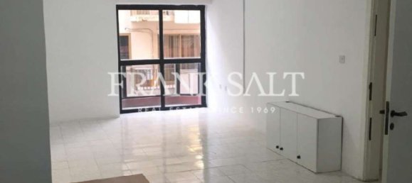  مكتب في Sliema, Malta 100متر مربع رقم 12184 2