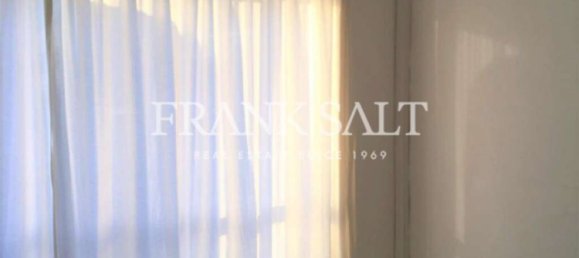  مكتب في Sliema, Malta 100متر مربع رقم 12184 8