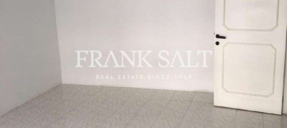  مكتب في Sliema, Malta 100متر مربع رقم 12184 9