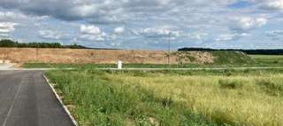 Terreno em Bayreuth, Germany N.º 121696 5