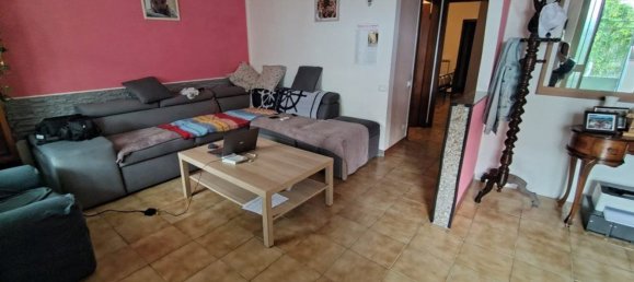 3 غرف نوم منزل في Carrara, Italy رقم 372630 8