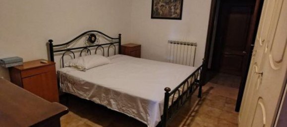 3 غرف نوم منزل في Carrara, Italy رقم 372630 6