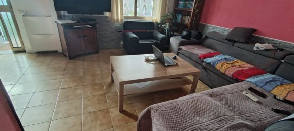 3 غرف نوم منزل في Carrara, Italy رقم 372630 13