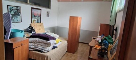 3 غرف نوم منزل في Carrara, Italy رقم 372630 11