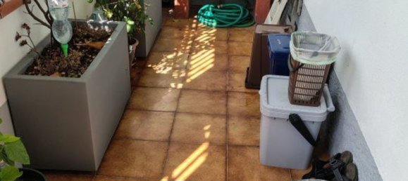 3 غرف نوم منزل في Carrara, Italy رقم 372630 10