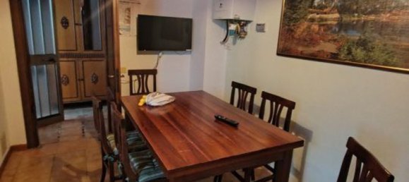 3 غرف نوم منزل في Carrara, Italy رقم 372630 12