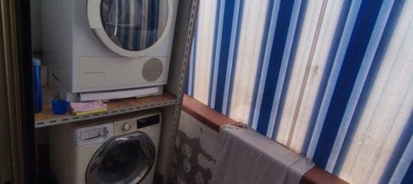 3 غرف نوم منزل في Carrara, Italy رقم 372630 5