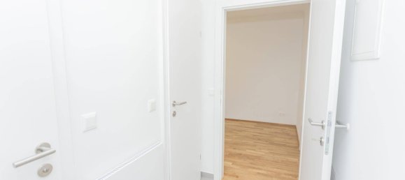 2-Zimmer Wohnung in Wien, Austria, Nr. 247161 4