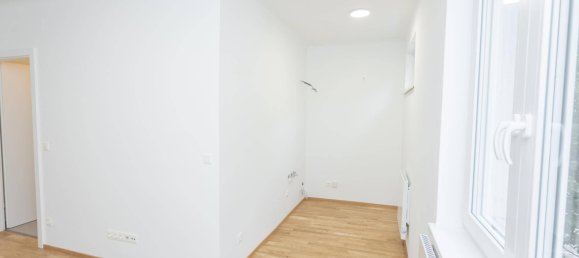 2-Zimmer Wohnung in Wien, Austria, Nr. 247161 24