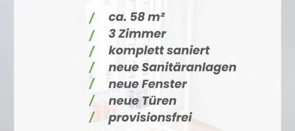 2-Zimmer Wohnung in Wien, Austria, Nr. 247161 2