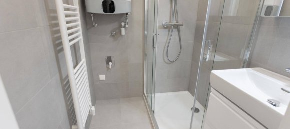 2-Zimmer Wohnung in Wien, Austria, Nr. 247161 8