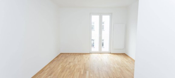 2-Zimmer Wohnung in Wien, Austria, Nr. 247161 31