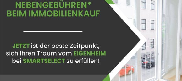 2-Zimmer Wohnung in Wien, Austria, Nr. 247161 6