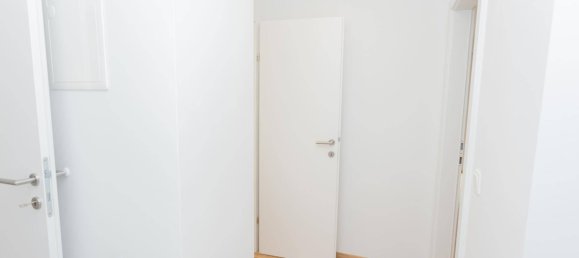 2-Zimmer Wohnung in Wien, Austria, Nr. 247161 5
