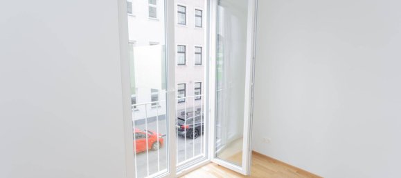 2-Zimmer Wohnung in Wien, Austria, Nr. 247161 17