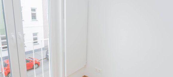 2-Zimmer Wohnung in Wien, Austria, Nr. 247161 16