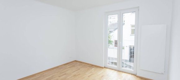2-Zimmer Wohnung in Wien, Austria, Nr. 247161 33
