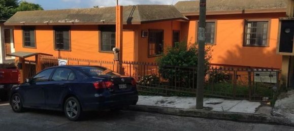 Casa de 3 dormitorios en Tamaulipas, Mexico No. 152420 2