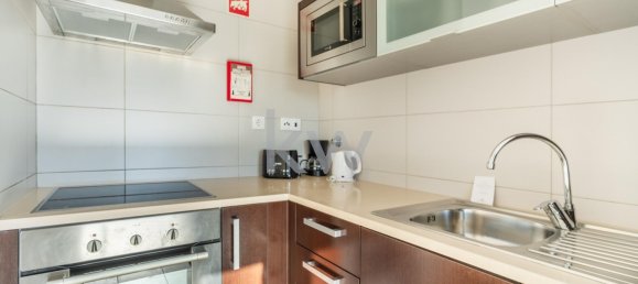 1 chambre Appartement à Mexilhoeira Grande, Portugal No. 153798 12