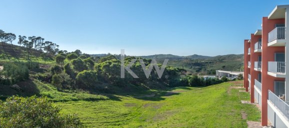 1 chambre Appartement à Mexilhoeira Grande, Portugal No. 153798 8