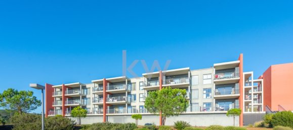 1 chambre Appartement à Mexilhoeira Grande, Portugal No. 153798 33