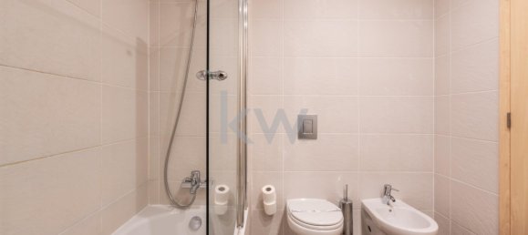 1 chambre Appartement à Mexilhoeira Grande, Portugal No. 153798 15